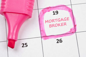 broker apt