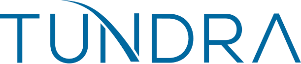 Tundra logo